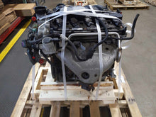 Load image into Gallery viewer, CV AXLE SHAFT Jetta Rabbit 05 06 07 08 09 10 Right - NW508423