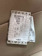 Load image into Gallery viewer, SIDE VIEW MIRROR Volkswagen Jetta 2005 05 2006 06 07 08 09 10 Right - NW508585