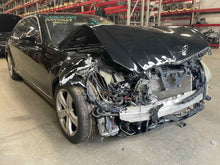 Load image into Gallery viewer, TRANSMISSION E350 E550 E63 S400 S450 Cdn S550 S600 S63 S65 10-11 AWD - NW509275