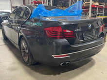 Load image into Gallery viewer, FRONT CV AXLE SHAFT 528D 528i 535i 550i 640I 650i 2011-2015 Left - NW508402