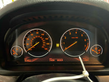 Load image into Gallery viewer, FRONT CV AXLE SHAFT 528D 528i 535i 550i 640I 650i 2011-2015 Left - NW508402