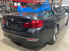 Load image into Gallery viewer, FRONT CV AXLE SHAFT 528D 528i 535i 550i 640I 650i 2011-2015 Left - NW508402
