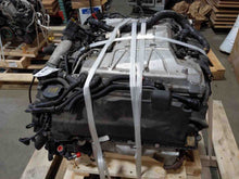 Load image into Gallery viewer, BODY CONTROL MODULE BCM COMPUTER Vanden Pl XJ XJL XJR 10-12 - NW508501