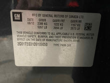 Load image into Gallery viewer, ALTERNATOR XTS Impala Impala New Style Impala Old Style 12-19 170 AMP - NW508376