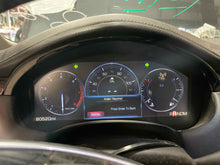 Load image into Gallery viewer, TRANSMISSION Buick Lacrosse Cadillac XTS 2016 16 2013 13 AWD - NW509265