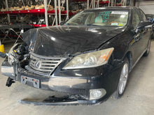 Load image into Gallery viewer, FRONT CV AXLE SHAFT ES350 Camry 07 08 09 10 11 12 Right - NW508413