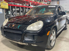 Load image into Gallery viewer, POWER BRAKE BOOSTER Cayenne 2003 03 2004 04 2005 05 2006 06 - NW545544
