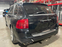 Load image into Gallery viewer, POWER BRAKE BOOSTER Cayenne 2003 03 2004 04 2005 05 2006 06 - NW545544