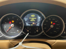 Load image into Gallery viewer, POWER BRAKE BOOSTER Cayenne 2003 03 2004 04 2005 05 2006 06 - NW545544