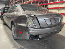 Load image into Gallery viewer, Carrier Assembly 2006 - NW509555
