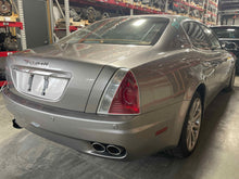 Load image into Gallery viewer, Engine Motor 2006 - NW509635
