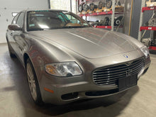 Load image into Gallery viewer, AC Compressor 2006 - NW509541