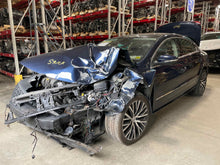 Load image into Gallery viewer, POWER BRAKE BOOSTER CC Passat Tiguan 06 07 08 09 10 - NW509885
