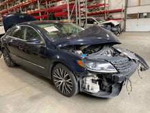 Load image into Gallery viewer, POWER BRAKE BOOSTER CC Passat Tiguan 06 07 08 09 10 - NW509885