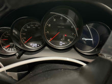 Load image into Gallery viewer, INFO-GPS SCREEN Porsche Cayenne 11 12 13 14 15 16 - NW509819
