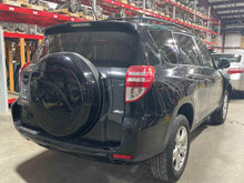 Load image into Gallery viewer, STEERING GEAR Toyota Rav4 06 07 08 09 10 11 12 - NW510946