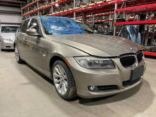 Load image into Gallery viewer, OUTER TAIL LIGHT LAMP BMW 323i 328i 335i M3 09 10 11 Left - NW510986