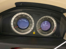 Load image into Gallery viewer, POWER BRAKE BOOSTER Volvo C70 S80 V70 XC70 07 08 09 10 11 - NW510755