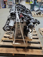 Load image into Gallery viewer, POWER BRAKE BOOSTER Volvo C70 S80 V70 XC70 07 08 09 10 11 - NW510754