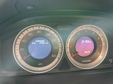 Load image into Gallery viewer, WIPER ARM SWITCH Volvo S60 S80 XC60 10 11 12 13 Right - NW510393