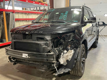 Load image into Gallery viewer, Speedometer Cluster Ford Explorer 2015 - NW510929