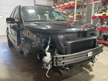 Load image into Gallery viewer, Speedometer Cluster Ford Explorer 2015 - NW510929