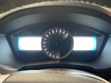 Load image into Gallery viewer, Speedometer Cluster Ford Explorer 2015 - NW510929