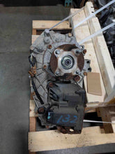 Load image into Gallery viewer, Engine Motor Toyota 4 Runner 2011 - NW510461