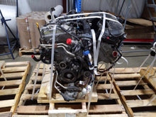 Load image into Gallery viewer, ECU ECM COMPUTER Toyota 4 Runner 2011 11 - NW510440