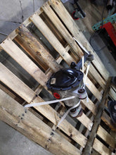 Load image into Gallery viewer, Computer Lincoln Navigator 2012 - NW510333