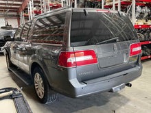 Load image into Gallery viewer, Computer Lincoln Navigator 2012 - NW510333