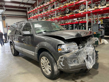 Load image into Gallery viewer, Computer Lincoln Navigator 2012 - NW510333