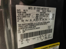 Load image into Gallery viewer, Computer Lincoln Navigator 2012 - NW510333