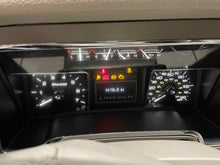 Load image into Gallery viewer, Computer Lincoln Navigator 2012 - NW510333