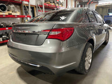 Load image into Gallery viewer, THROTTLE BODY Compass Caliber Journey Patriot Sebring 2007 07 08 09 10 11 2.4L - NW511657