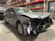 Load image into Gallery viewer, Column Switch Mercedes-Benz 200 2012 - NW511240