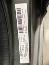 Load image into Gallery viewer, THROTTLE BODY Compass Caliber Journey Patriot Sebring 2007 07 08 09 10 11 2.4L - NW511657