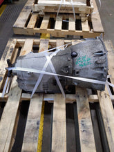 Load image into Gallery viewer, HEATER BLOWER MOTOR Mercedes 300D 500SEL 92 93 94 - 99 - NW511839