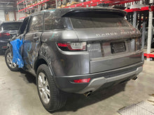Load image into Gallery viewer, CARRIER ASSEMBLY Land Rover Evoque 14 15 16 17 18 - NW511874