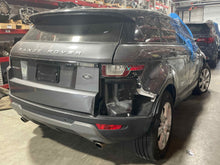 Load image into Gallery viewer, CARRIER ASSEMBLY Land Rover Evoque 14 15 16 17 18 - NW511874