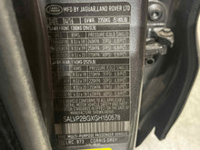 Load image into Gallery viewer, CARRIER ASSEMBLY Land Rover Evoque 14 15 16 17 18 - NW511874