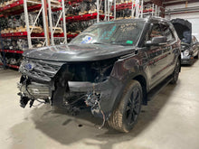 Load image into Gallery viewer, Power Brake Booster Ford Explorer 2018 - NW512553