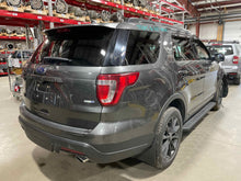 Load image into Gallery viewer, Rear Drive Shaft Ford Explorer 2018 - NW512610
