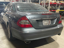 Load image into Gallery viewer, AMPLIFIER E280 E300 E320 E350 E550 E63 2007 07 2008 08 2009 09 - NW512595