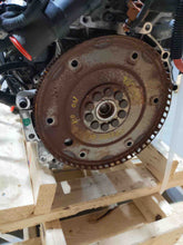 Load image into Gallery viewer, POWER BRAKE BOOSTER Volvo C70 S80 V70 XC70 07 08 09 10 11 - NW512557