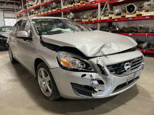 Load image into Gallery viewer, RADIATOR OVERFLOW Volvo S80 XC60 XC70 2007 07 2008 08 2009 09 2010 10 2011 11 12 - NW512358