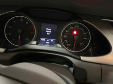Load image into Gallery viewer, REAR AXLE SHAFT A4 A5 2008 08 2009 09 2010 10 2011 11 2012 12 - NW512302