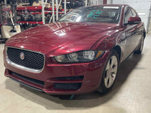 Load image into Gallery viewer, Rear Drive Shaft Jaguar XE 2017 - NW513060