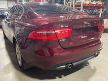Load image into Gallery viewer, RADIATOR OVERFLOW BOTTLE Jaguar XF XFR 2016 16 2017 17 - NW512813