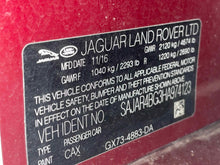 Load image into Gallery viewer, REAR AXLE SHAFT 2017 17 2018 18 2019 19 Left - NW512761